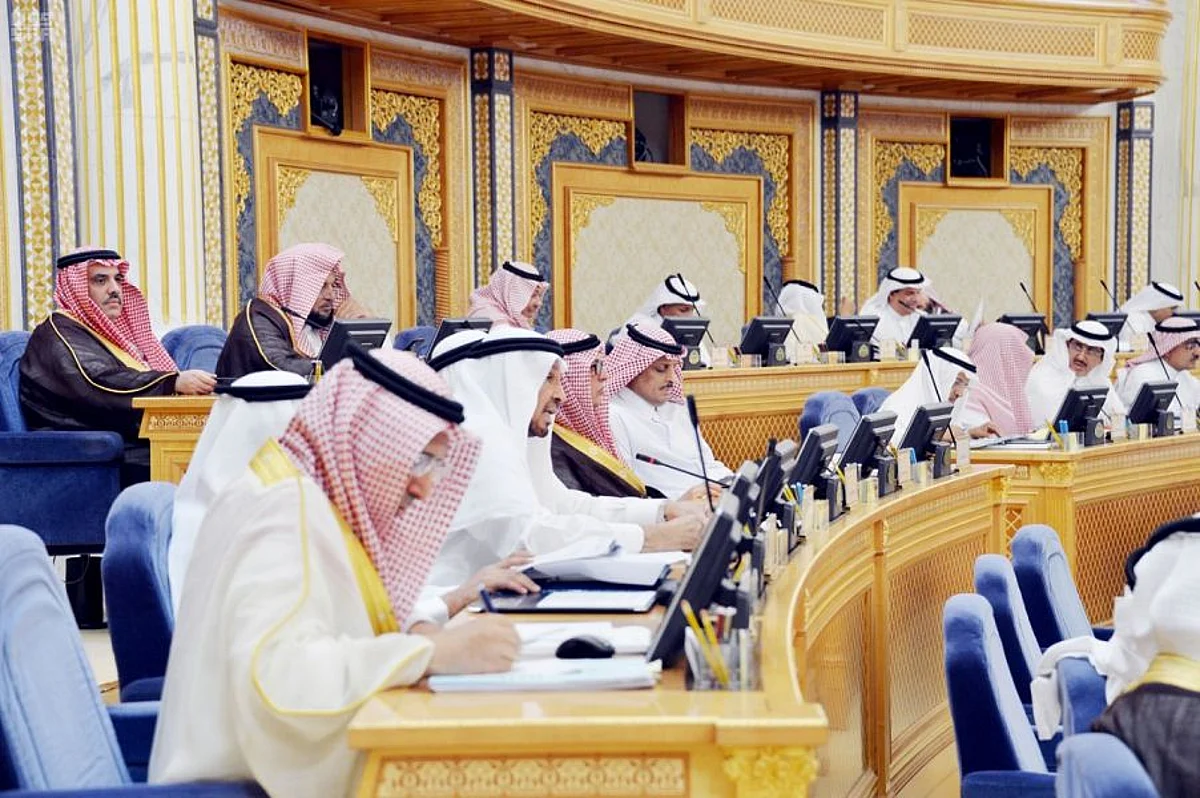 Saudi Arabia participate in the 63rd Session of Arab Ministers of Transport