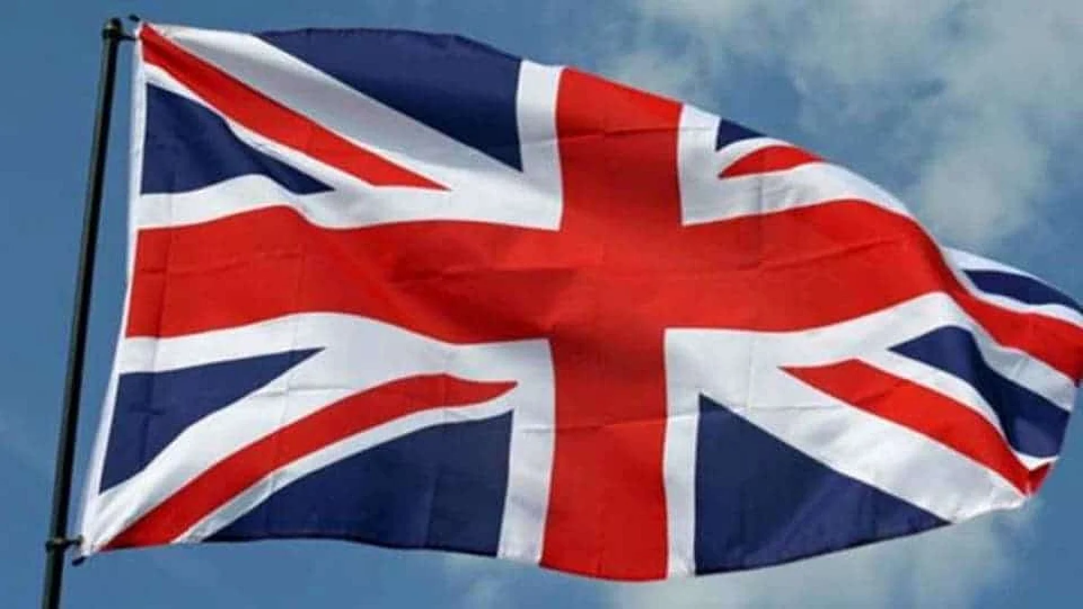Britain: Riyadh Agreement, a Step towards political solution in Yemen