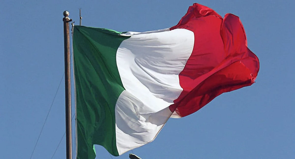Saudi Arabia, Italy to hold Investment Forum on Monday