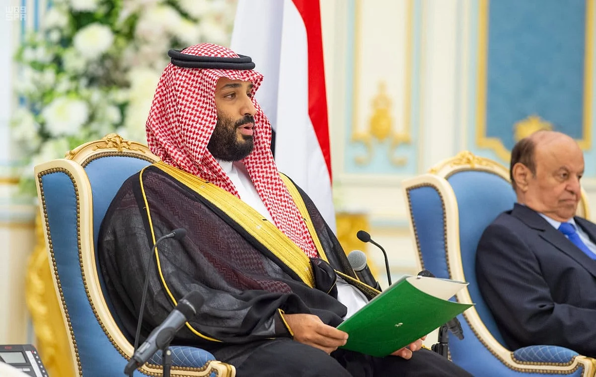 Kuwait Praises Riyadh Agreement between Yemen and Southern Transitional Council