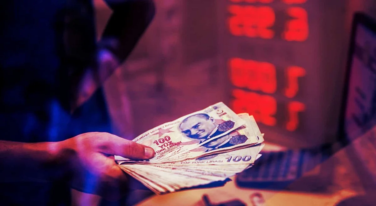 Turkish inflation seen in single digits in October, around 12% by year end