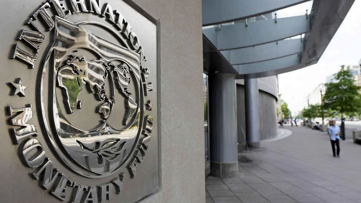 World Bank ready to support Lebanon, urges quick formation of new government