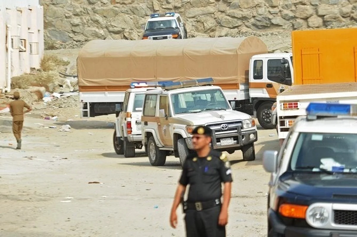 Dammam,terrorists,