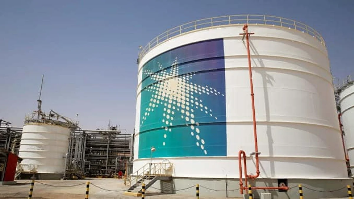 Aramco’s IPO raises 50.4 billion by the end of IPO’s day 17