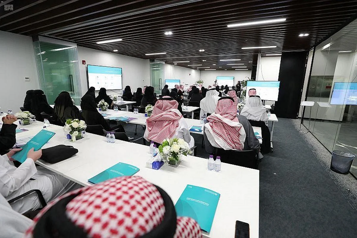 Training Camp Programs for Intellectual Property Support Centers began