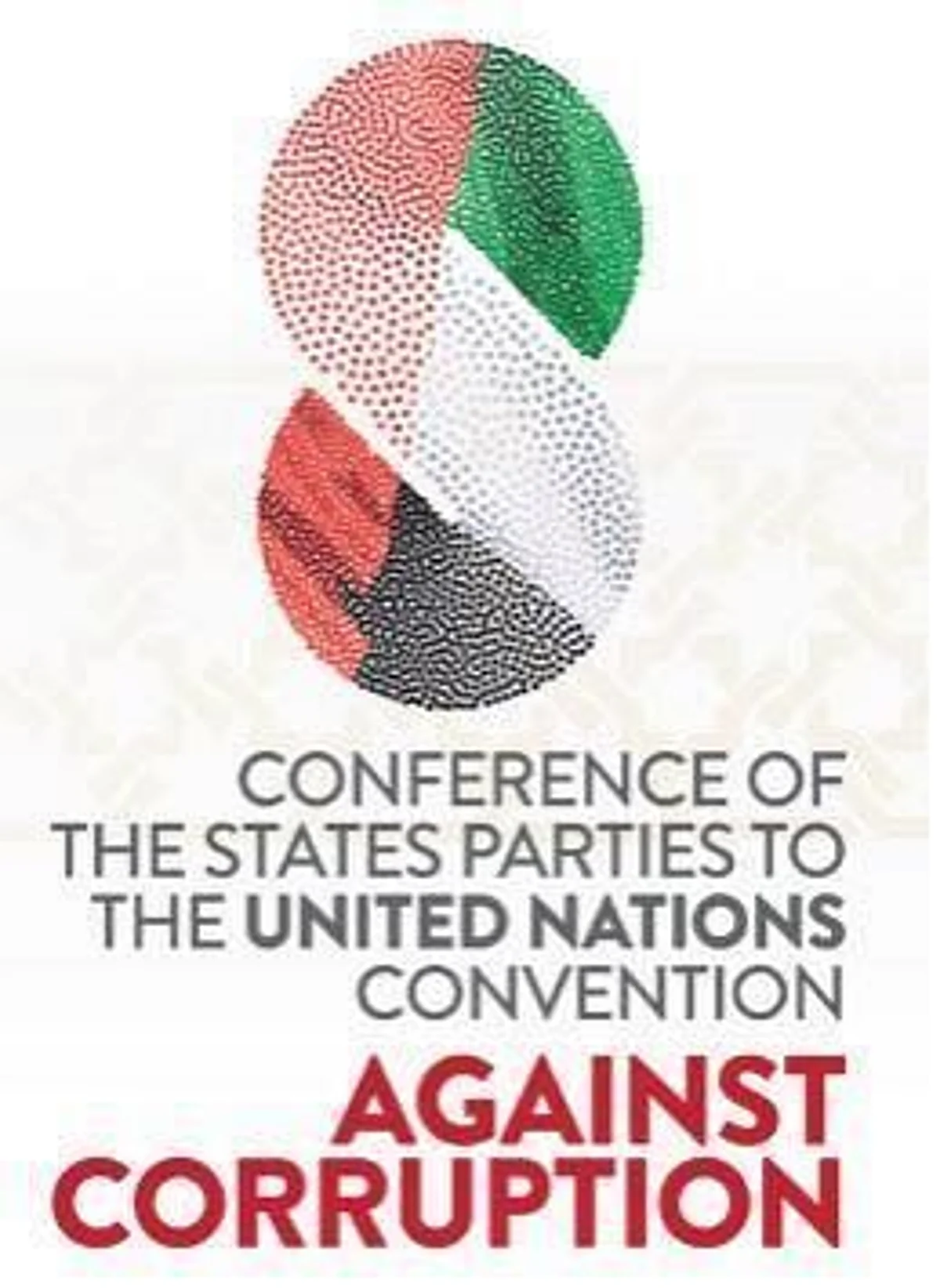 Nazaha’s President Heads Saudi Arabia’s delegation to UNCAC States Parties Conference in UAE