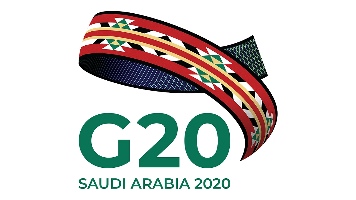 Riyadh host First G20 Sherpa Meeting