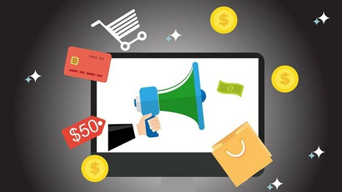 Saudi Arabia among Leading Countries in terms of Shopping, Electronic Purchases