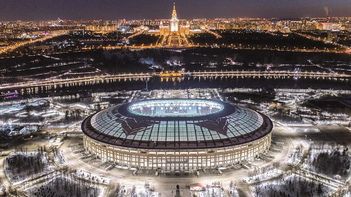 Saudi Arabia signs Cooperation agreement with Italian Football Associations