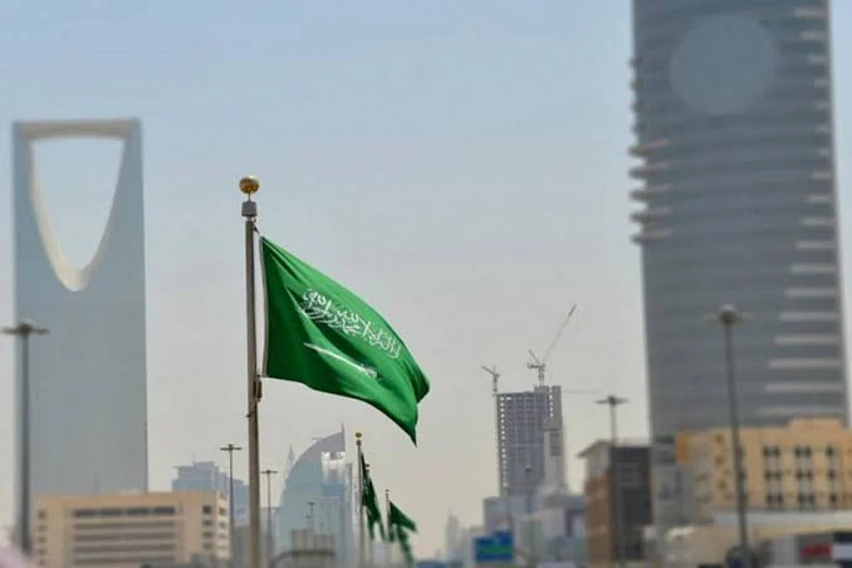 Saudi Arabia supports United Nations Alliance of Civilizations with USD1 million
