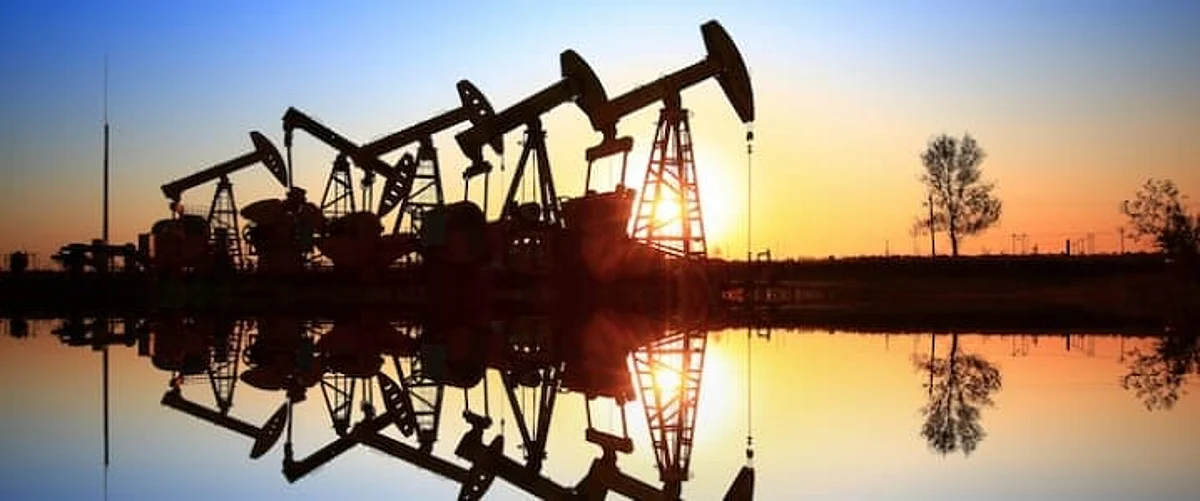 Oil prices continued to gain on prolonged enthusiasm from Thursday’s OPEC meeting.