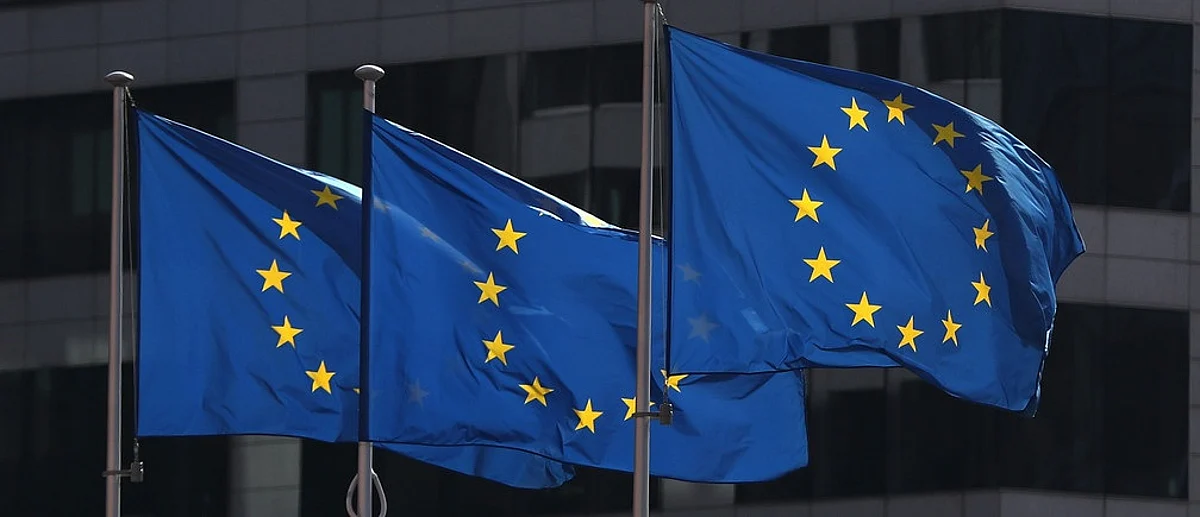 EU Calls for Supporting the UN Efforts to Promote Peace in Libya