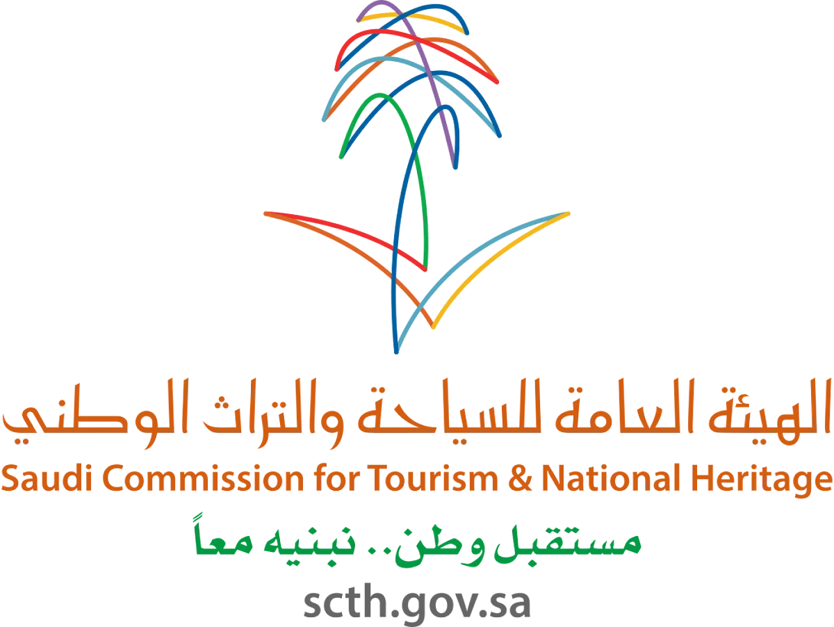 Saudi Arabia takes part in 6th GCC Heritage Exhibition