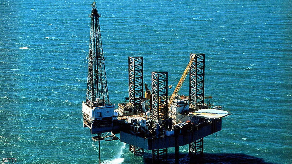 Saudi-Russian discussions on Oil Market, cooperation aspects