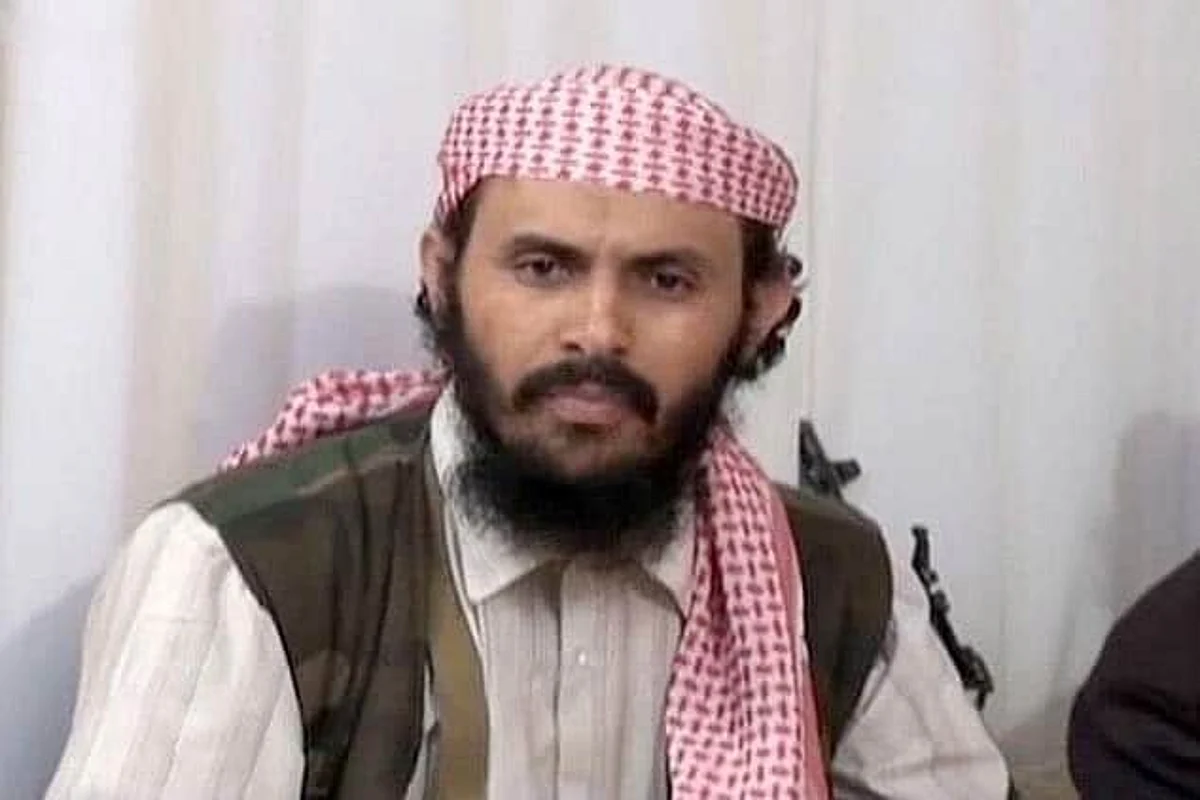 Top al-Qaeda leader Qassim al-Rimi likey killed in US drone strike