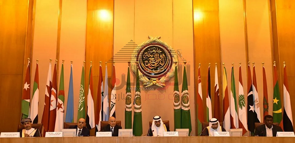 Arab Parliament reveals law to protect Arab antiquities
