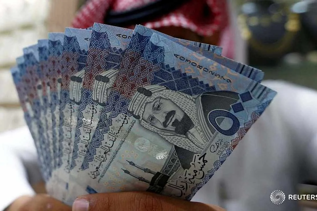 Closure of the February 2020 Issuance under the Saudi Arabian Government SAR-denominated Sukuk Program