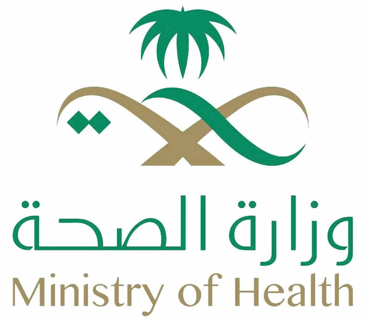 Saudi Arabia's health undersecretary announces the kingdom's coronavirus free