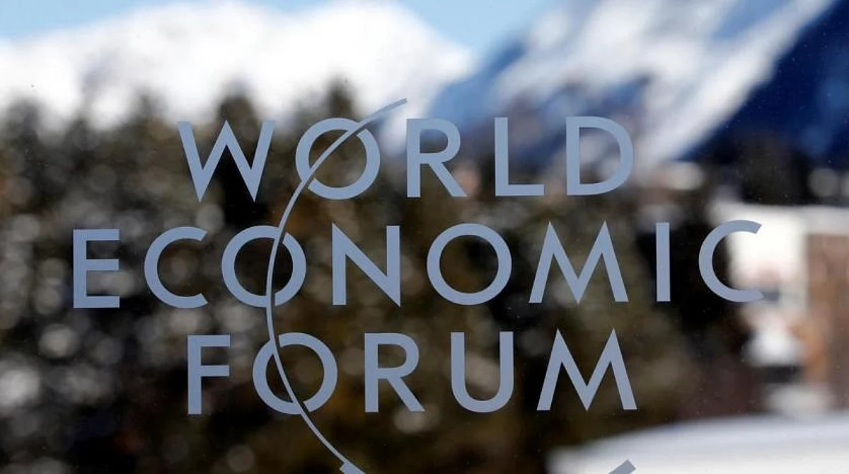 Saudi Arabia Participates in World Economic Forum 2023 Annual Meeting with High-level Delegation