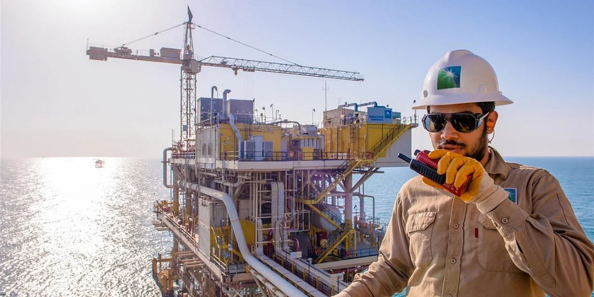 Saudi Arabia to increase Oil Output Above 10 Million bpd