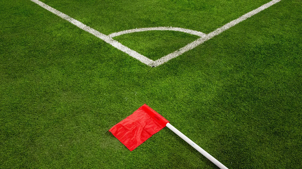 English football extends shutdown till April 30