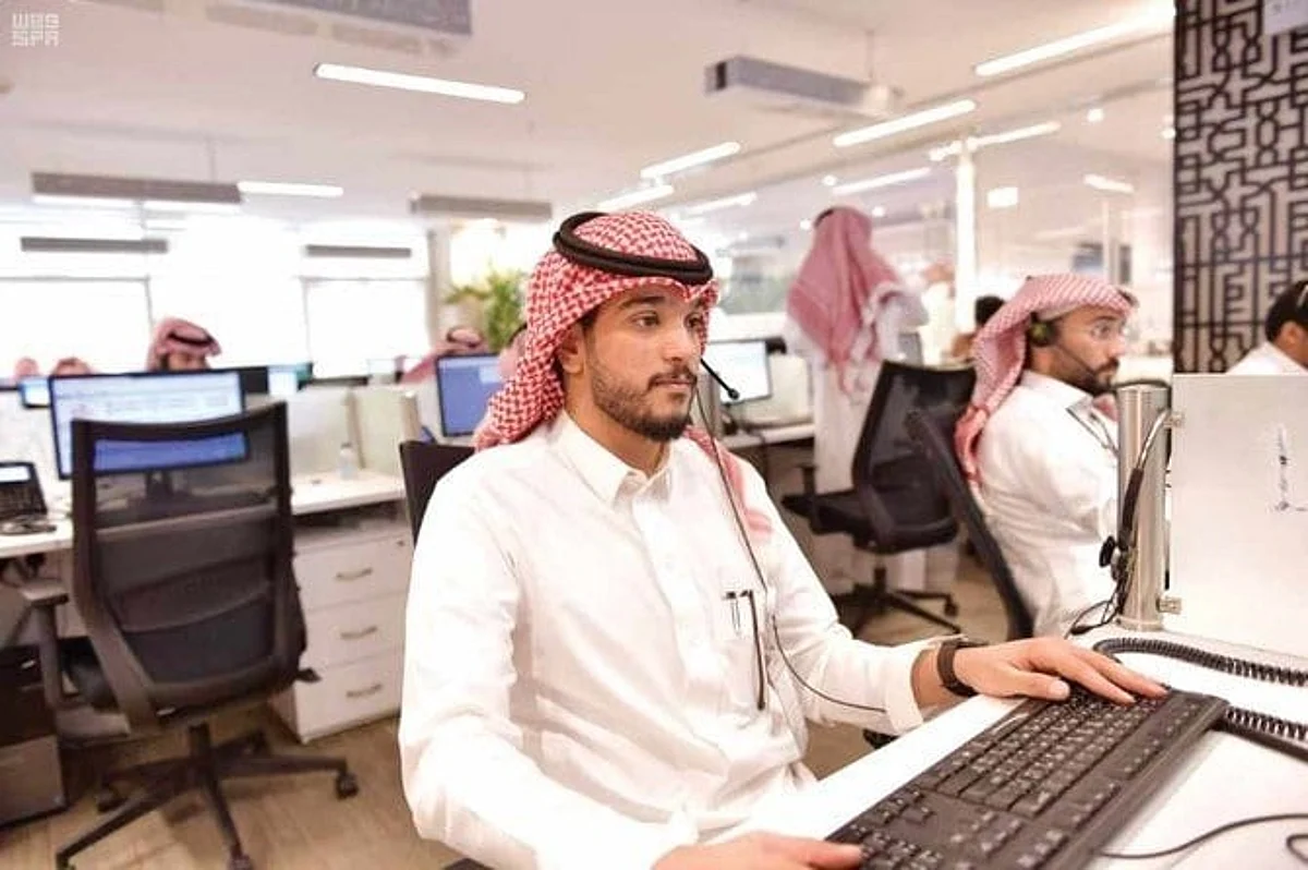 Jeddah Season contributes to providing job opportunities for Saudi youth
