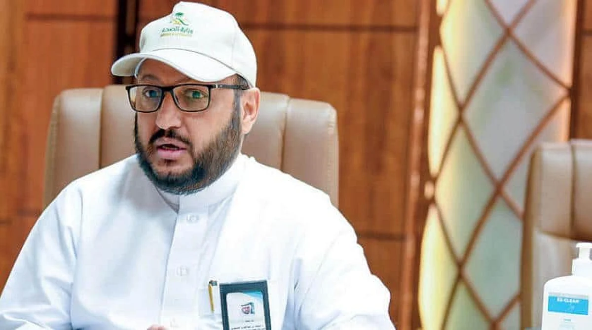 13 Riyadh Hotels work as Quarantine Centers