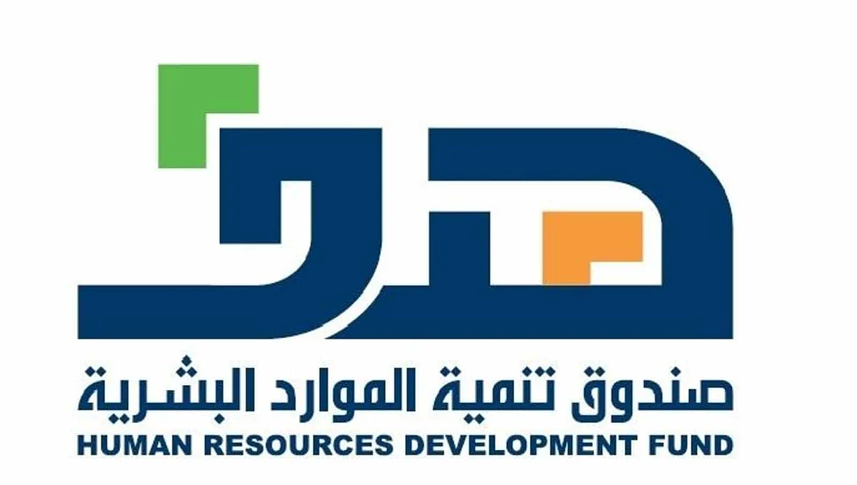12,000 citizens made use of Subol Program during the Time of Remote Working
