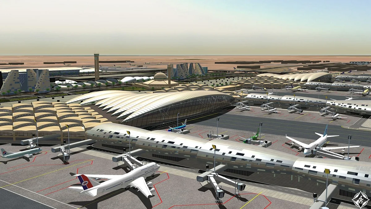 International flights suspension to continue, says Al-Jasser