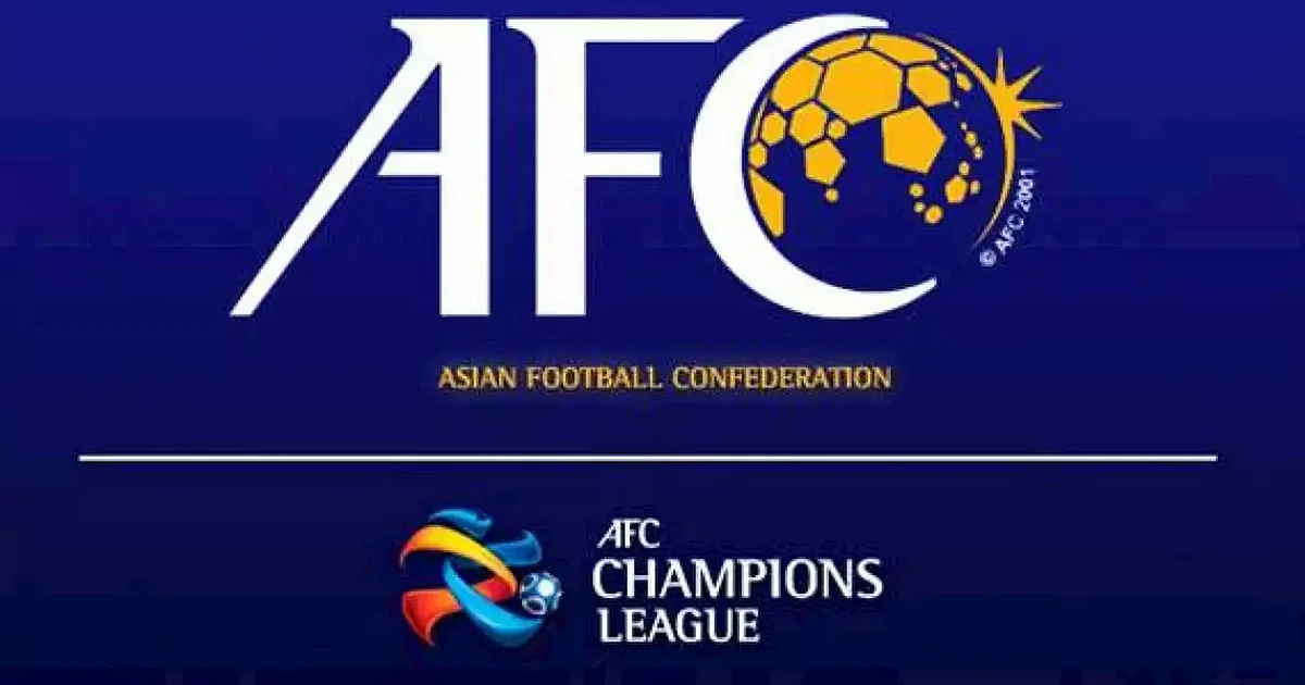 AFC extend bids for hosting the 2027 AFC Asian Cup