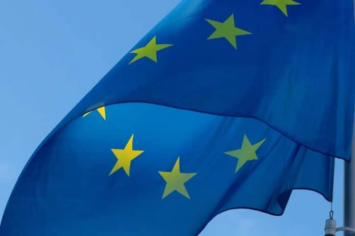 European Union rejects position of Southern Transitional Council in Yemen