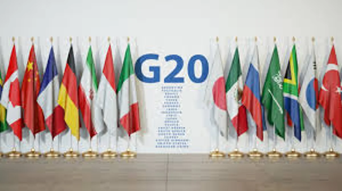 G20 finance ministers and central bank governors meeting release Final statement