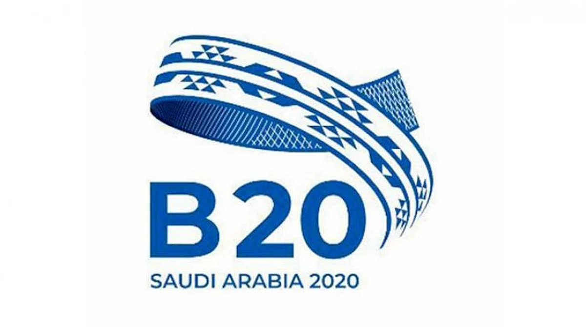 We Were Keen for Saudi B20 to Cooperate with Business Group during Italy’s G20 Presidency: Al-Benyan