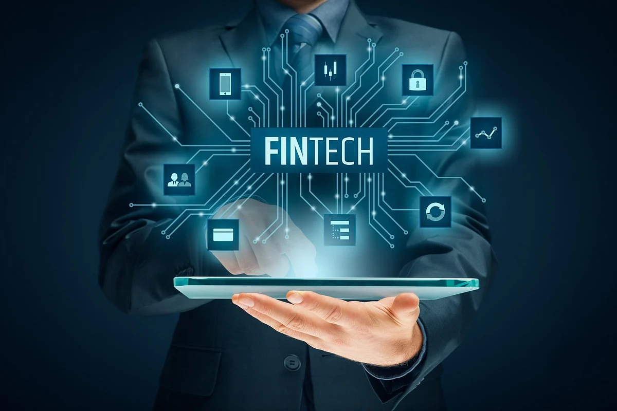 Launch of Fintech Tour Activities in Participation of SAMA, CMA and MCIT