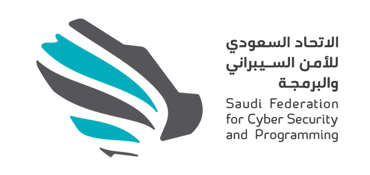 Ramadan ‘Cyber Nights’ initiative launched in Saudi Arabia