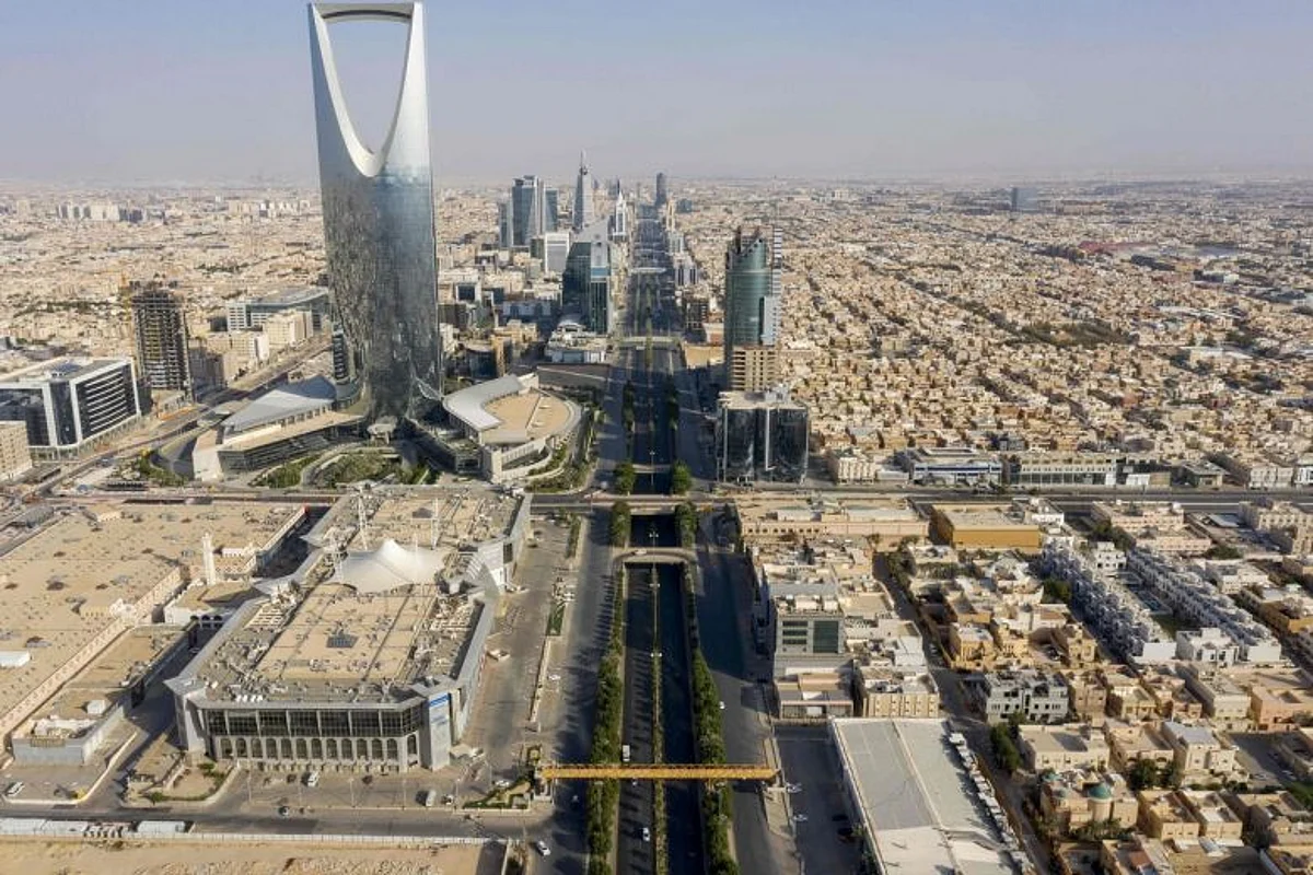 Saudi Arabia to Host Arab Radio and Television Festival next November