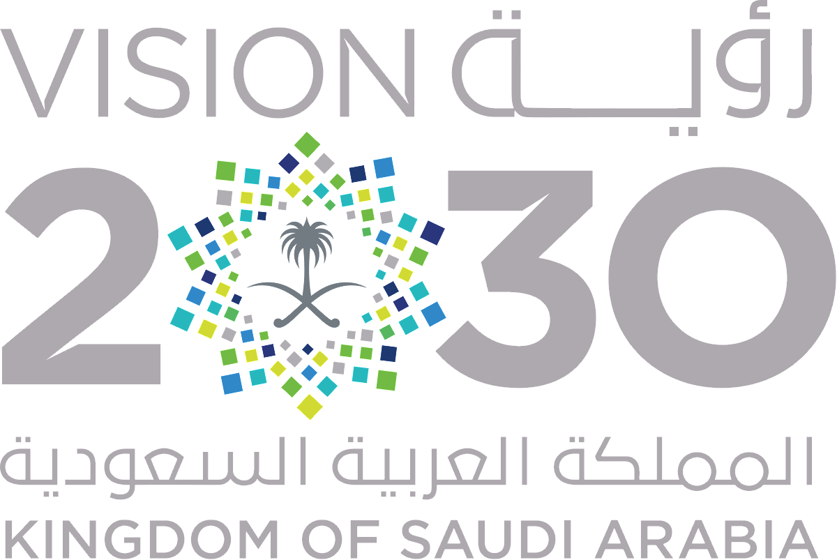 Saudi Arabia's Financial Sector Development Program Issues Annual Report