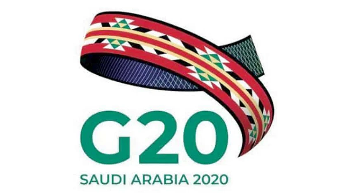 G20 Discusses the Long-Term Vision for the Digital Economy