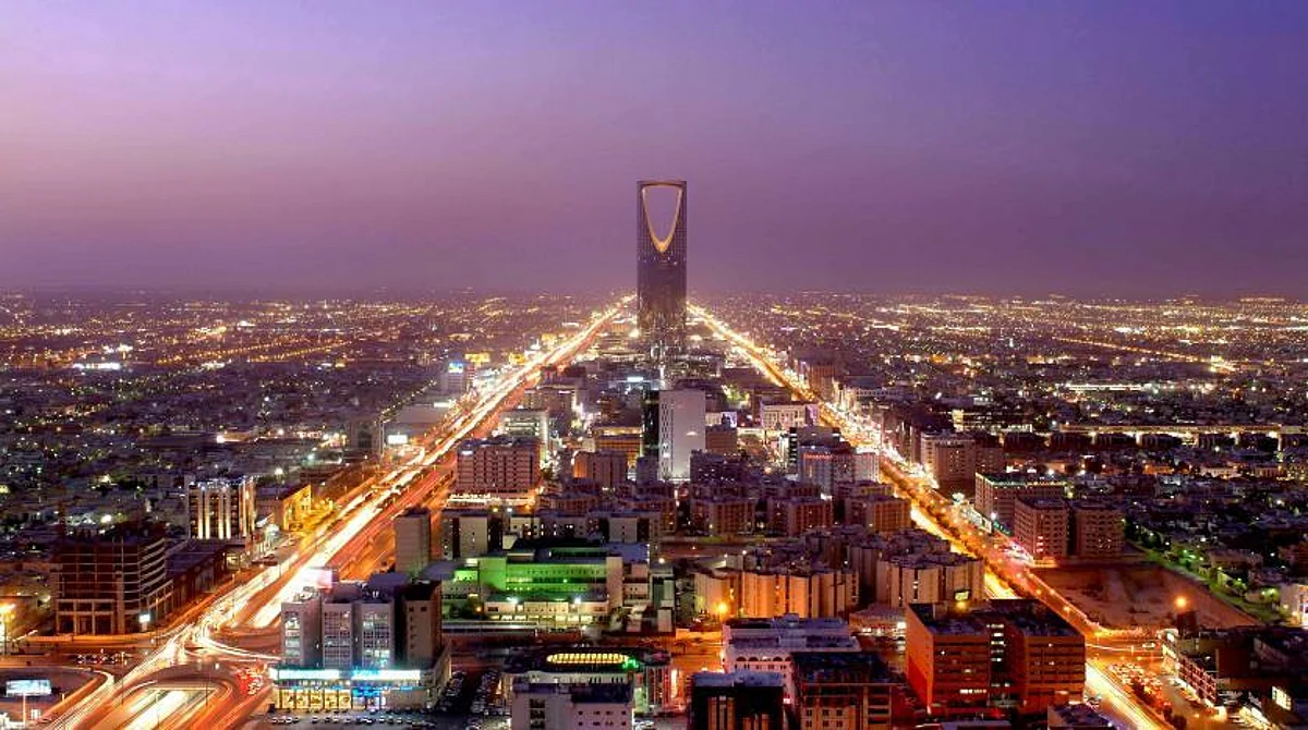 Saudi Shura Council calls for Encouraging Investments