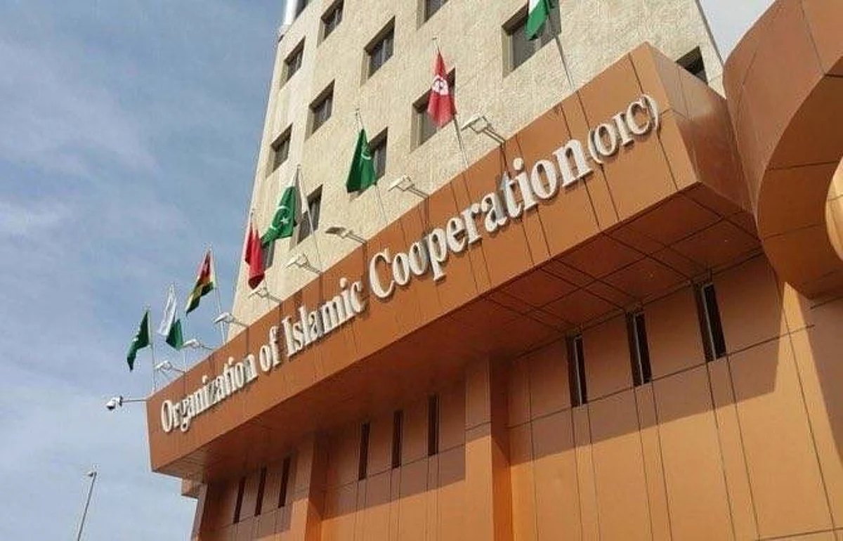 OIC foreign ministers' meeting to discuss Israeli threats