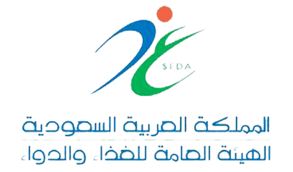 Saudi food authority joins major WHO network