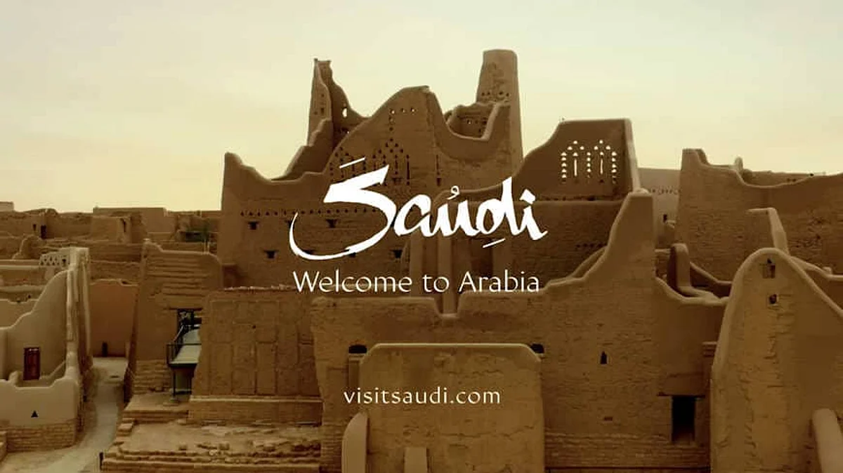 Saudi tourism aims to provide 260,000 job opportunities