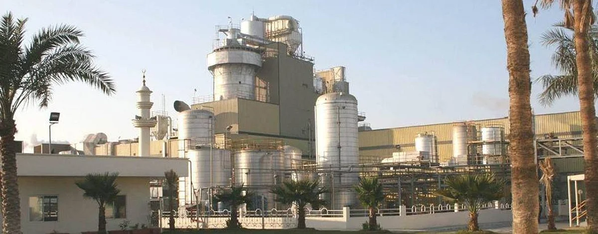 2,516 industrial jobs for Saudis, SR2.2bn investments in June