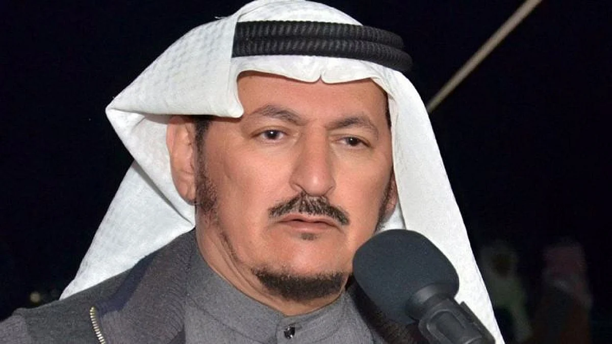Al-Duwailah Summoned to Kuwait State Security Agency