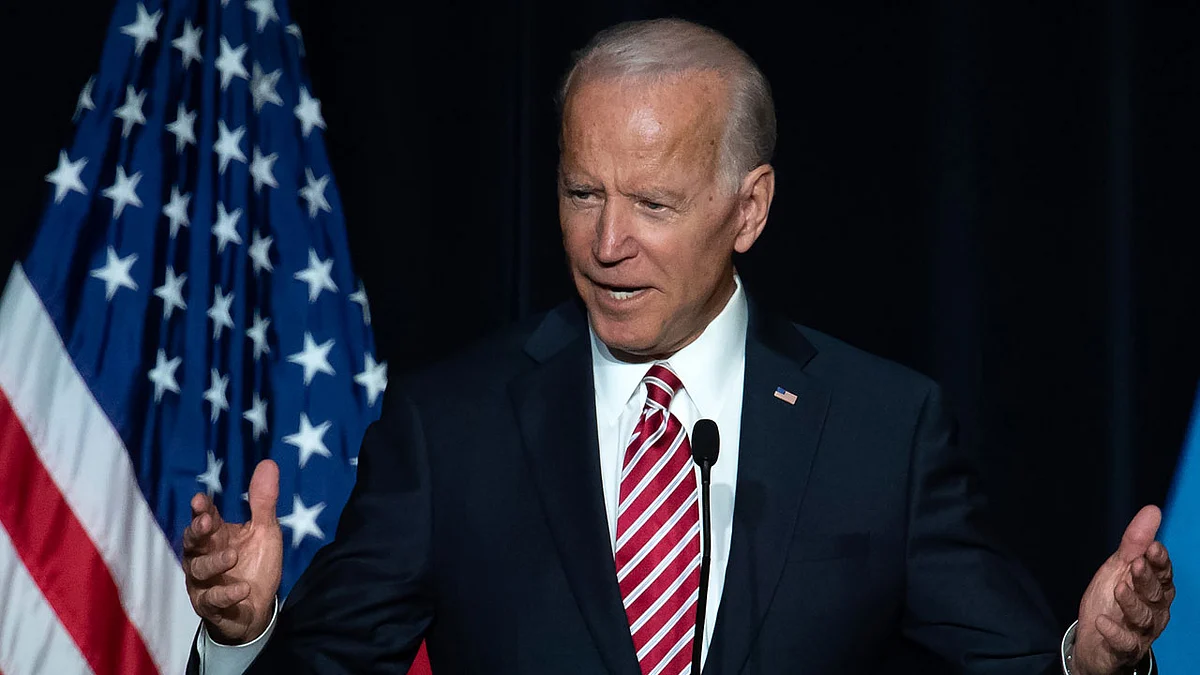 US vows to use all means to stop Iran nuclear bomb
