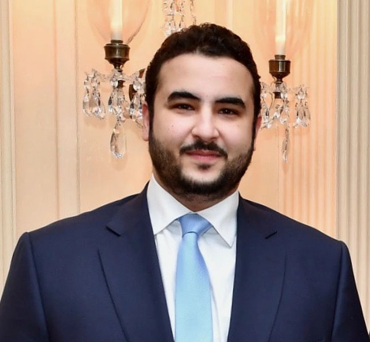UN report exposes Iran’s dark vision for region: Prince Khalid