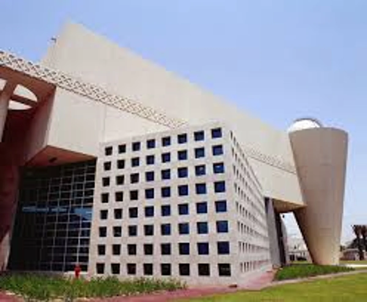 King Fahd University of Petroleum and Minerals snatches advanced global ranking