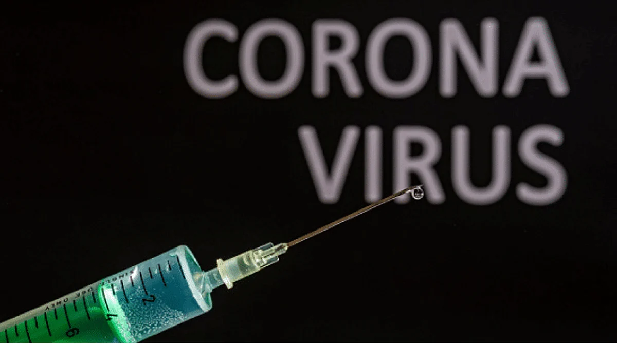 Japan to Secure COVID-19 Vaccines by 1st Half of 2021: Abe