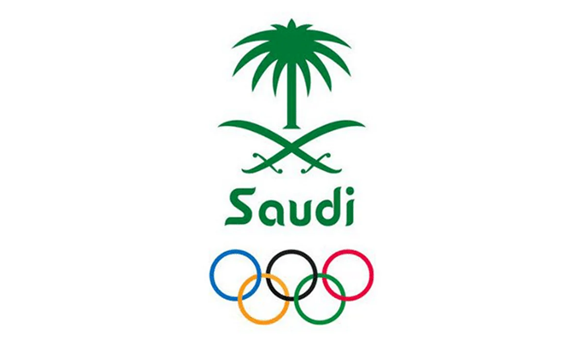 Saudi Sports Minister Opens International Players Forum