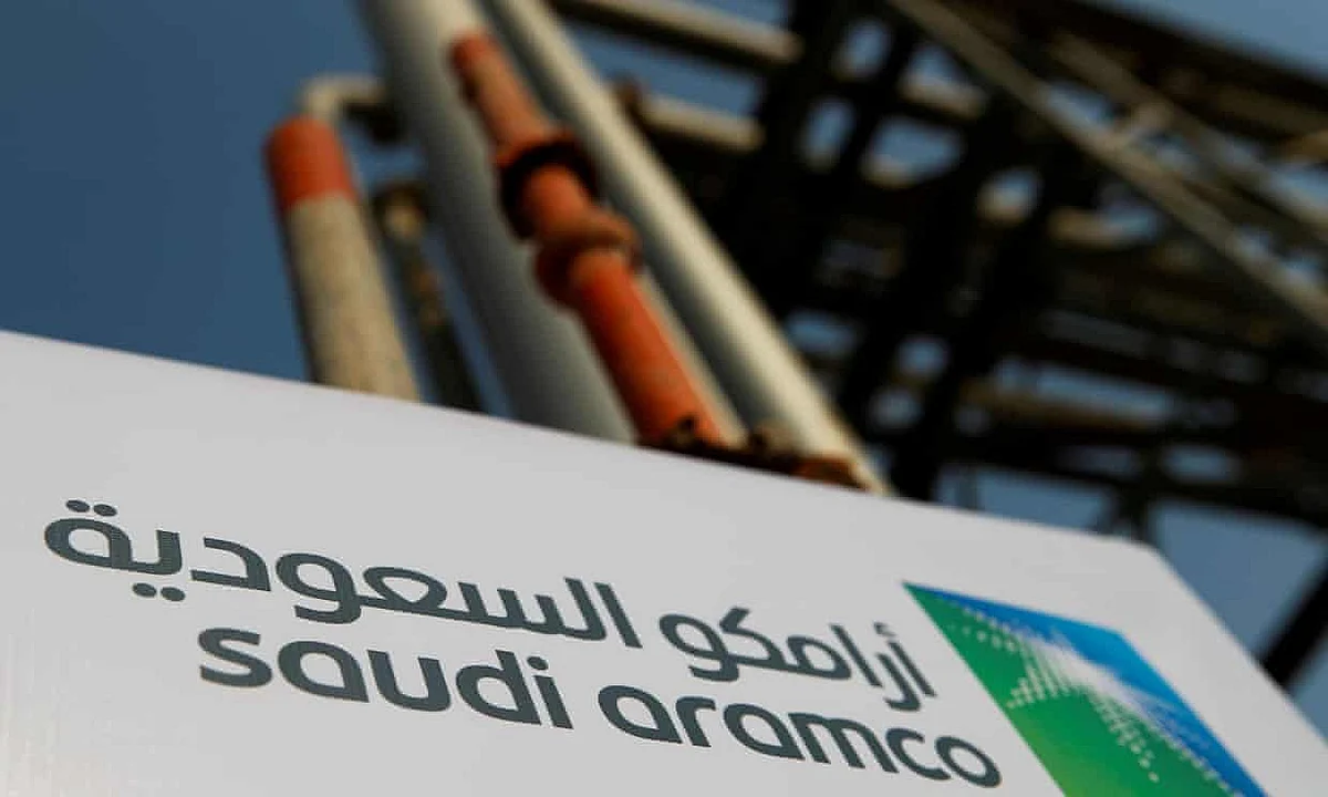 Saudi Aramco raises domestic fuel prices